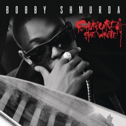 Bobby Shmurda - Shmurda She Wrote